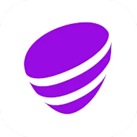 Hitta allt du behöver i Mitt Telia-appen. Mitt Telia appen ikon. 