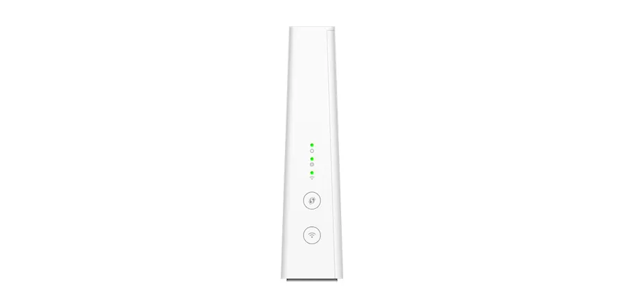 F1-router