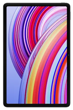 Xiaomi Redmi Pad Pro Wifi 128GB Grafitgrå