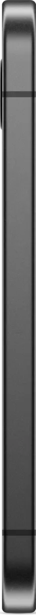 Google Pixel 9a 128GB Svart