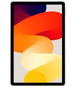 Xiaomi Redmi Pad SE Wifi 256GB Grå