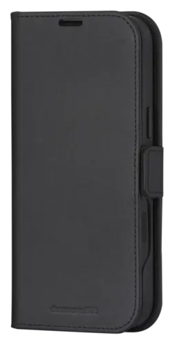 dbramante Lynge iPhone 16 Pro Svart
