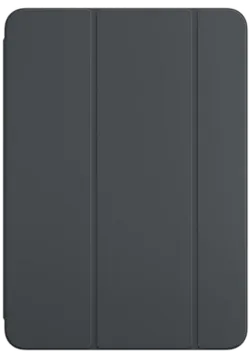 Apple Smart Folio iPad Pro 11 2024 Svart