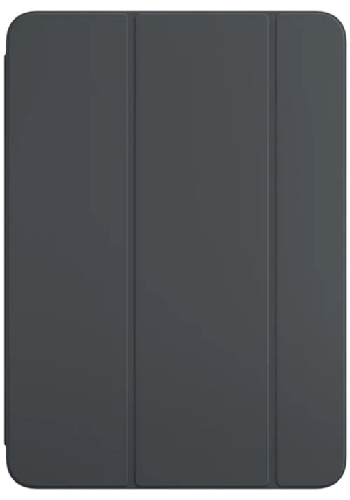 Apple Smart Folio iPad Pro 11 2024 Svart