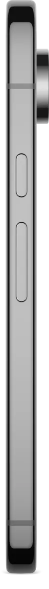 Google Pixel 9 Pro XL 128GB Svart