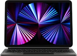 Magic Keyboard iPad Pro 11" 2nd/3rd gen Svart