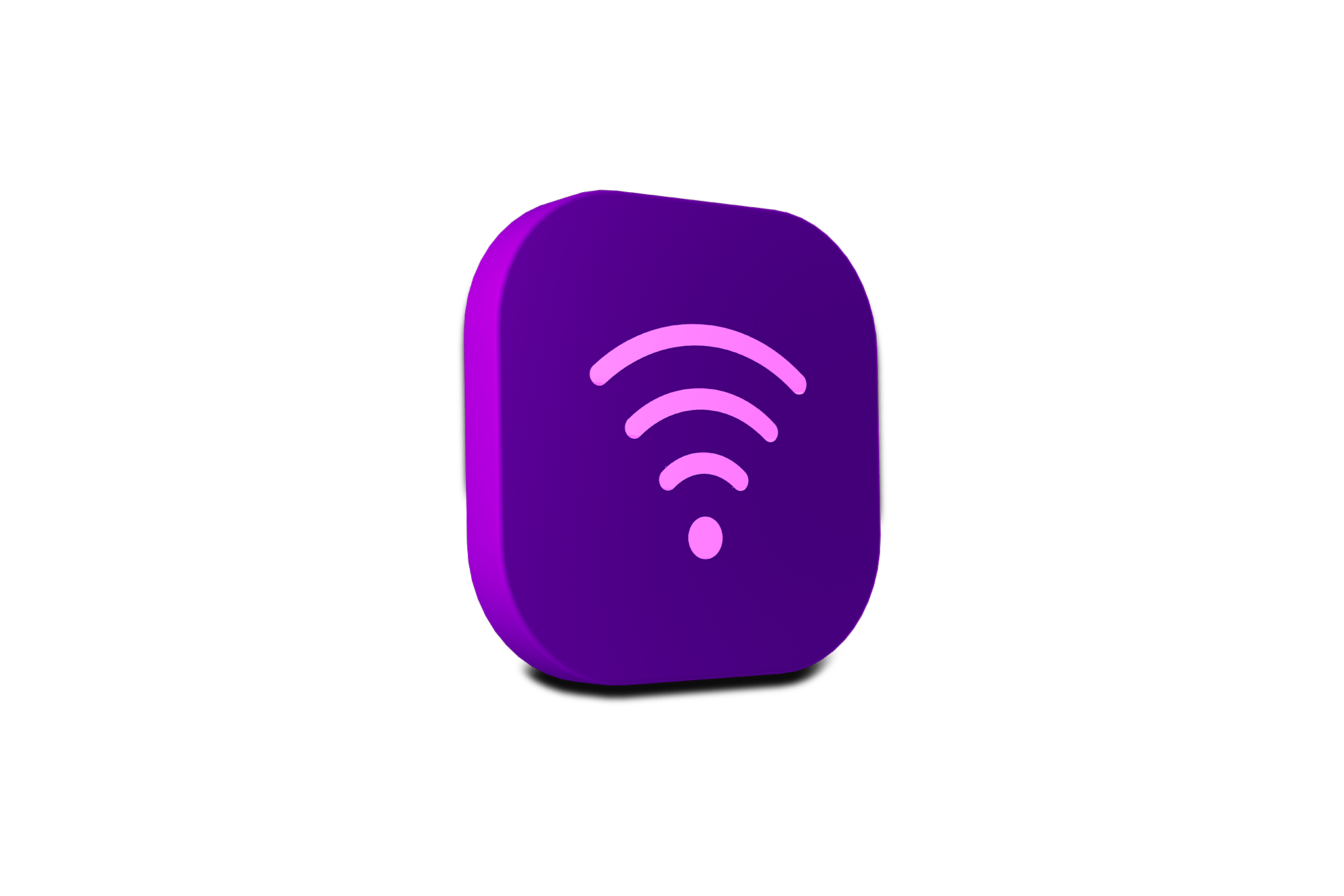 Wifi ikon